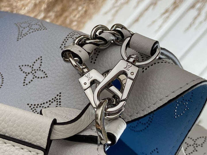Louis Vuitton Bella Bag