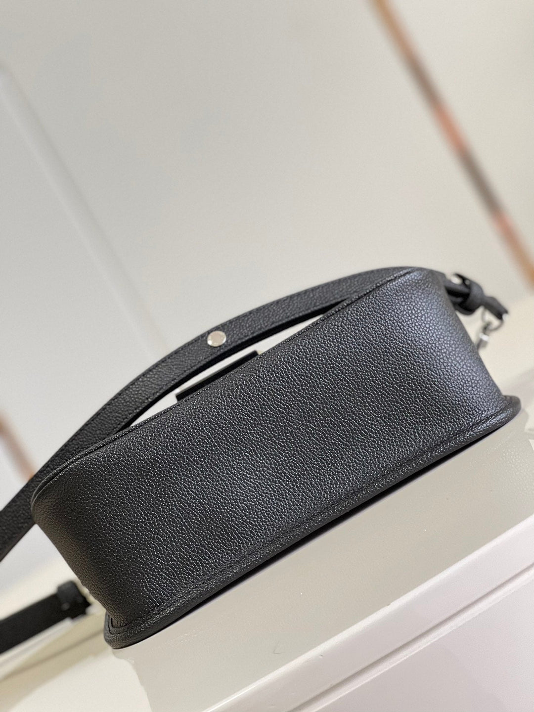 Louis Vuitton Buci Bag