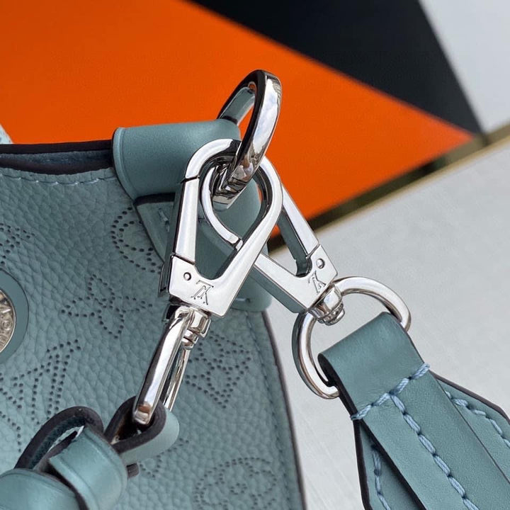 Louis Vuitton Muria Bag