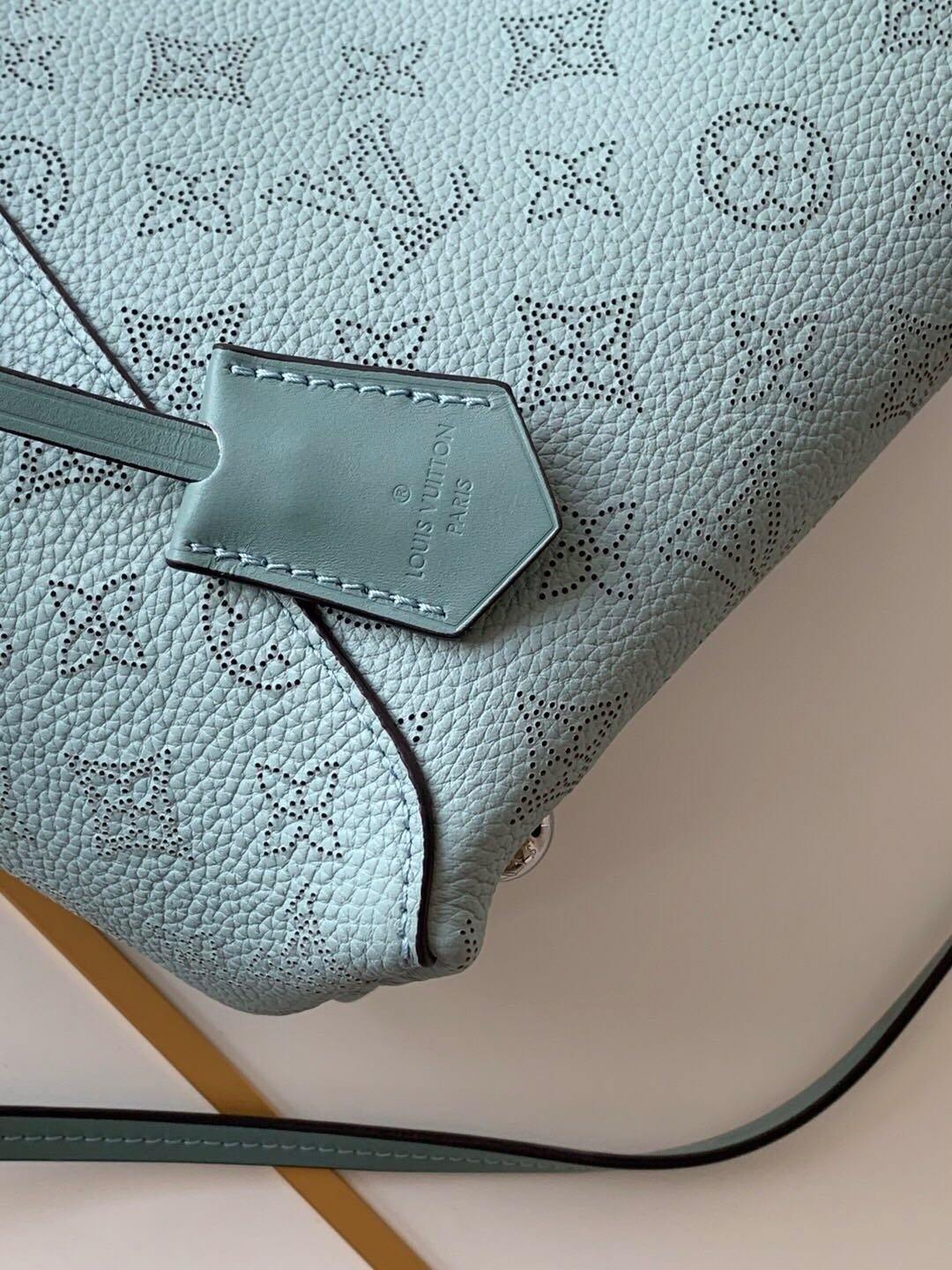 Louis Vuitton Hina PM Bag
