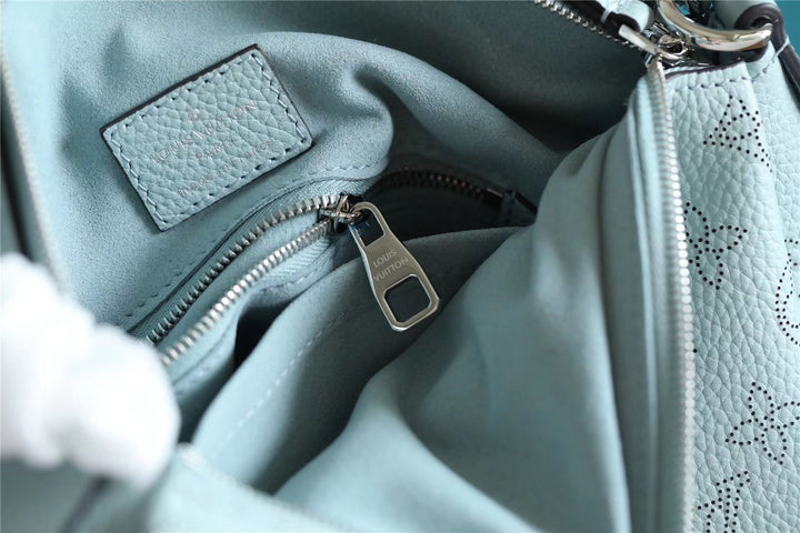 Louis Vuitton babylone BB Bag