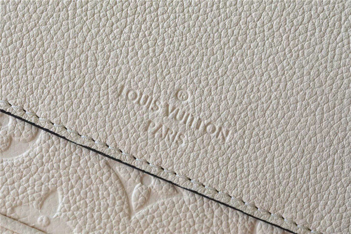 Louis Vuitton Marceau Bag