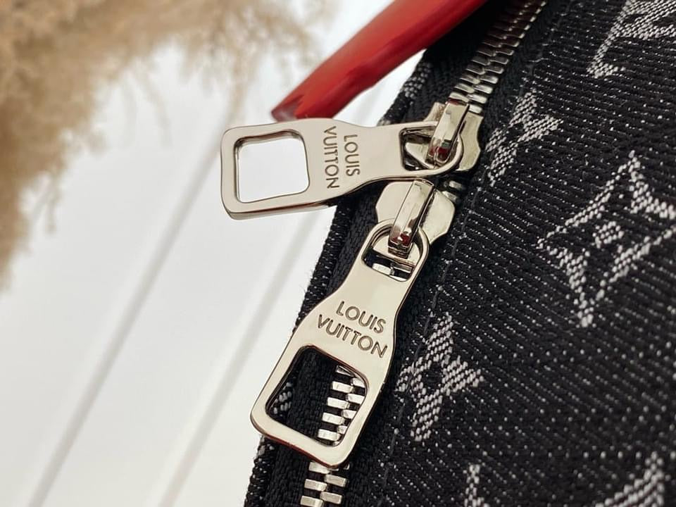 Louis Vuitton Backpack Multipockets