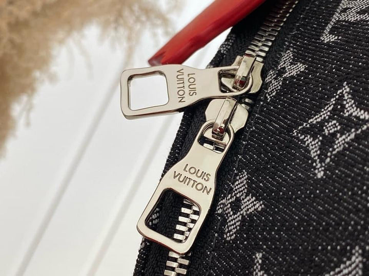 Louis Vuitton Backpack Multipockets
