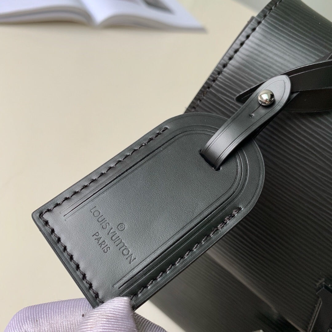 Louis Vuitton Grenelle PM Bag