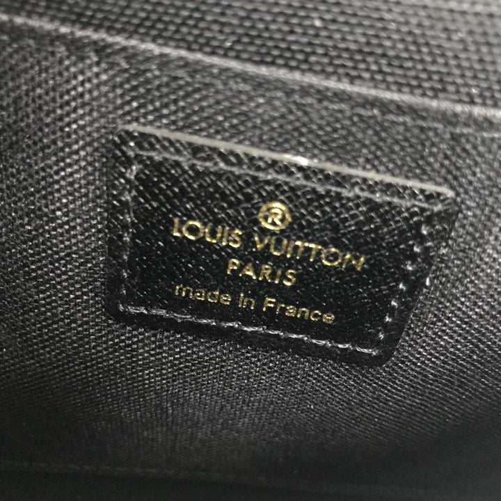 Louis Vuitton Game On Felicie Pochette Bag