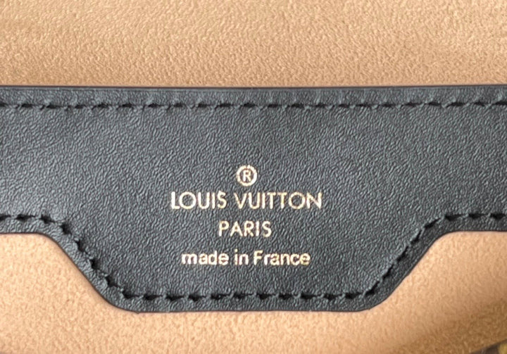 Louis Vuitton Trianon PM Bag