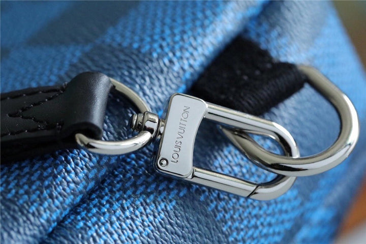 Louis Vuitton Avenue Sling Bag