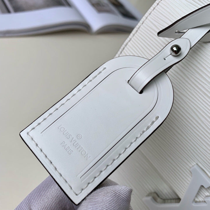 Louis Vuitton Grenelle PM Bag