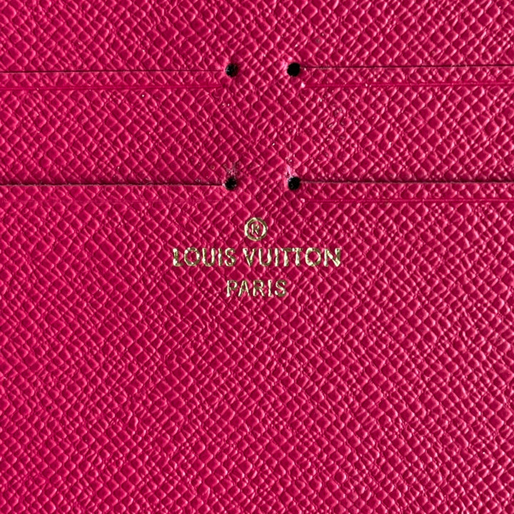 Louis Vuitton Felicie Pochette Bag