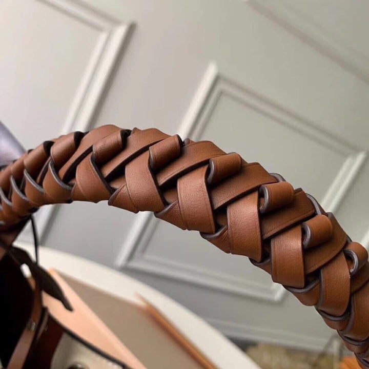 Louis Vuitton Carmel Bag