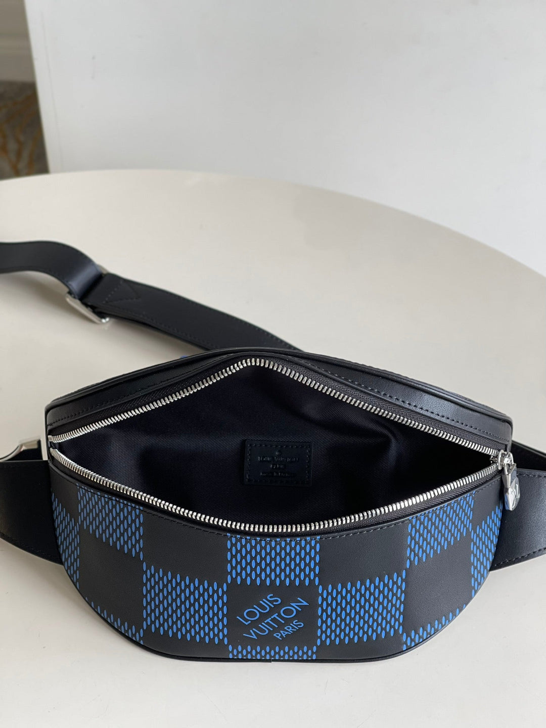 Louis Vuitton Campus Bumbag