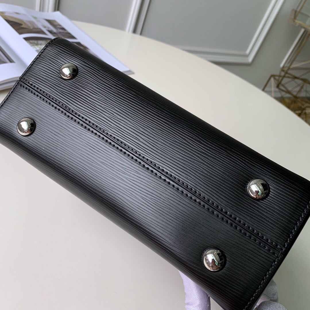 Louis Vuitton Grenelle PM Bag