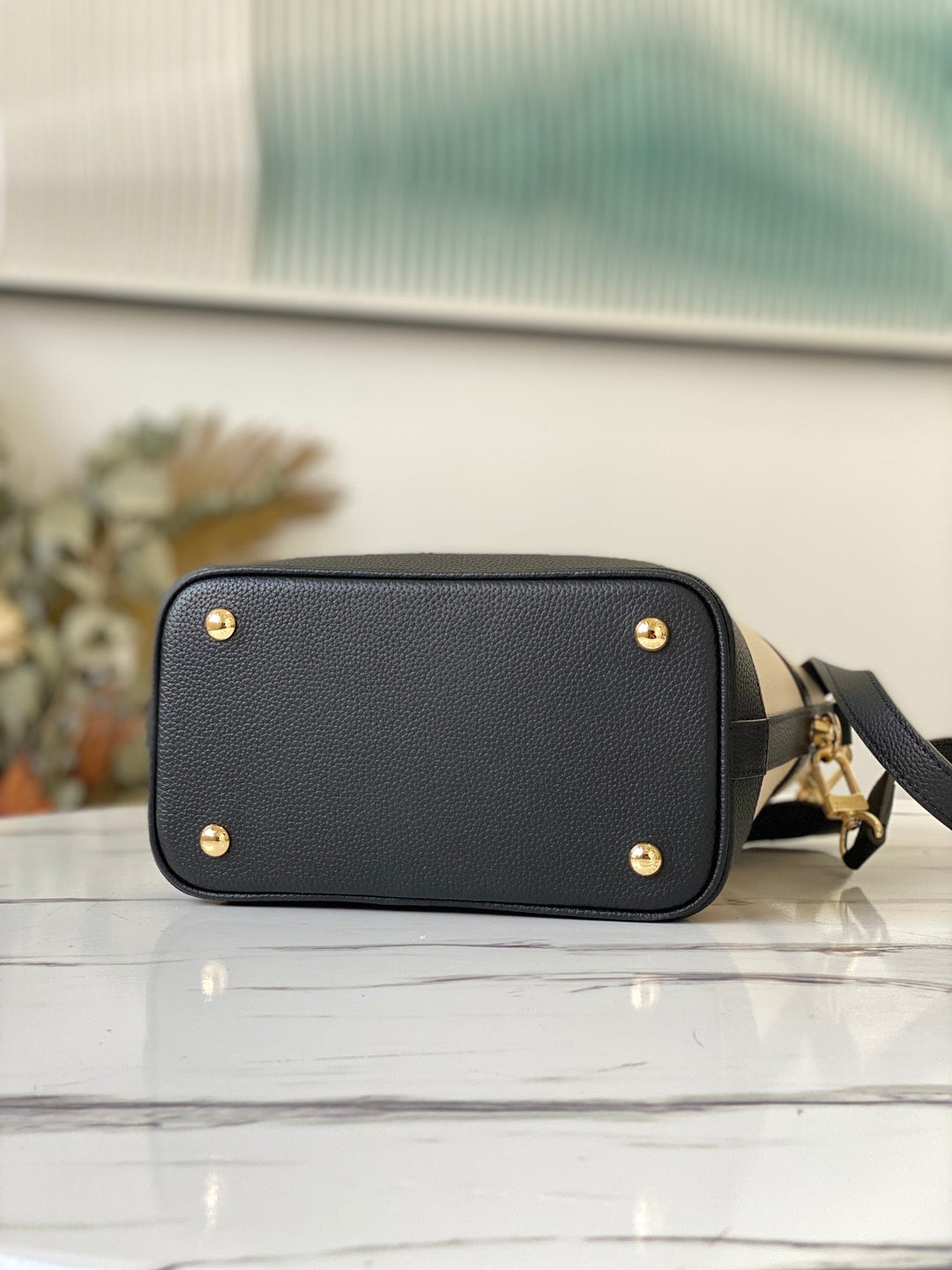 Louis Vuitton Cruiser PM Bag