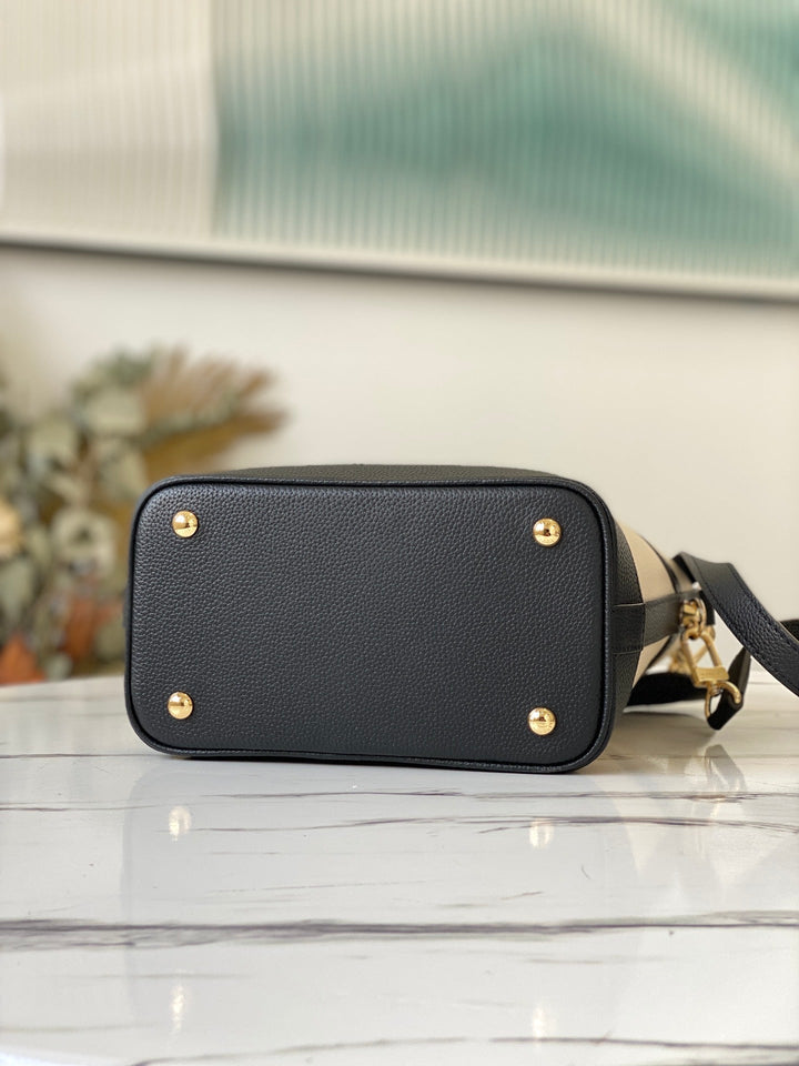Louis Vuitton Cruiser PM Bag