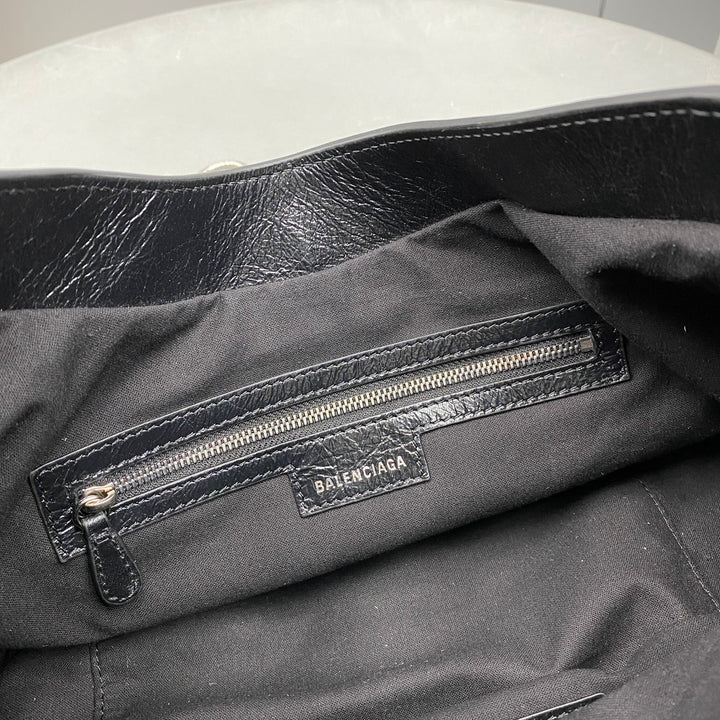 Balenciaga Le Cagole Medium Bag