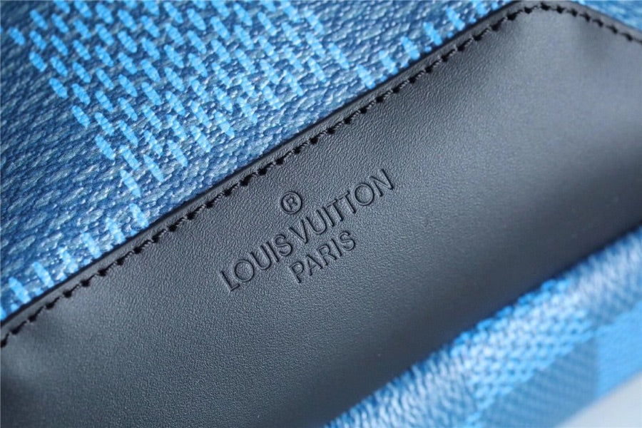Louis Vuitton Avenue Sling Bag
