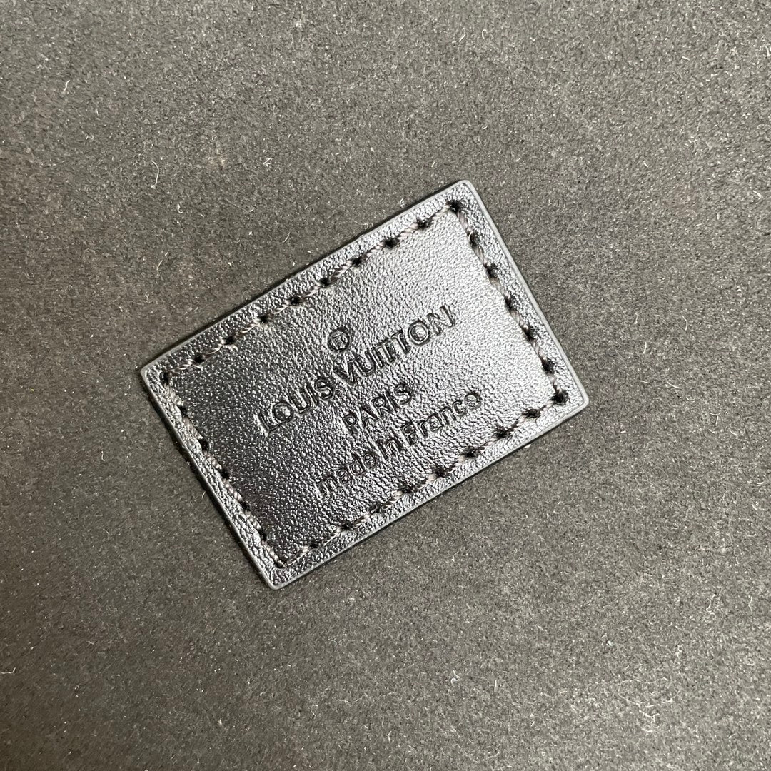 louis vuitton Cannes Bag