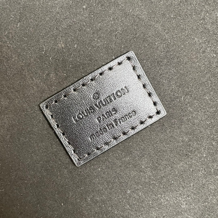 louis vuitton Cannes Bag