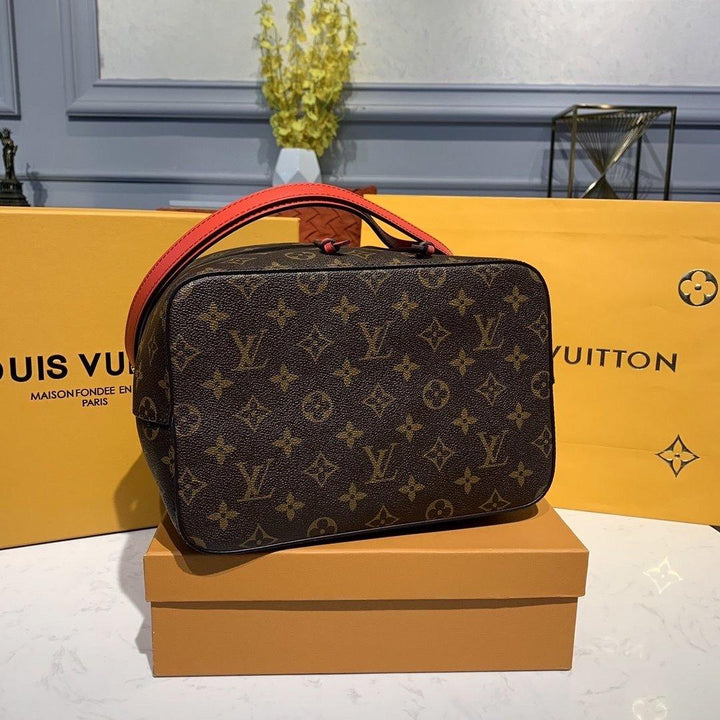 Louis Vuitton NeoNoe MM Bag