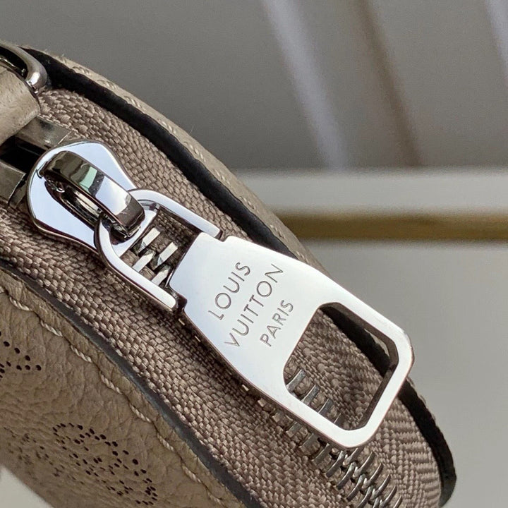 Louis Vuitton Bella Bag