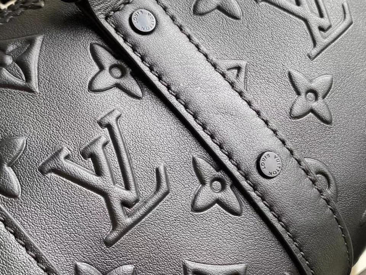 Louis Vuitton Keepall XS Bag