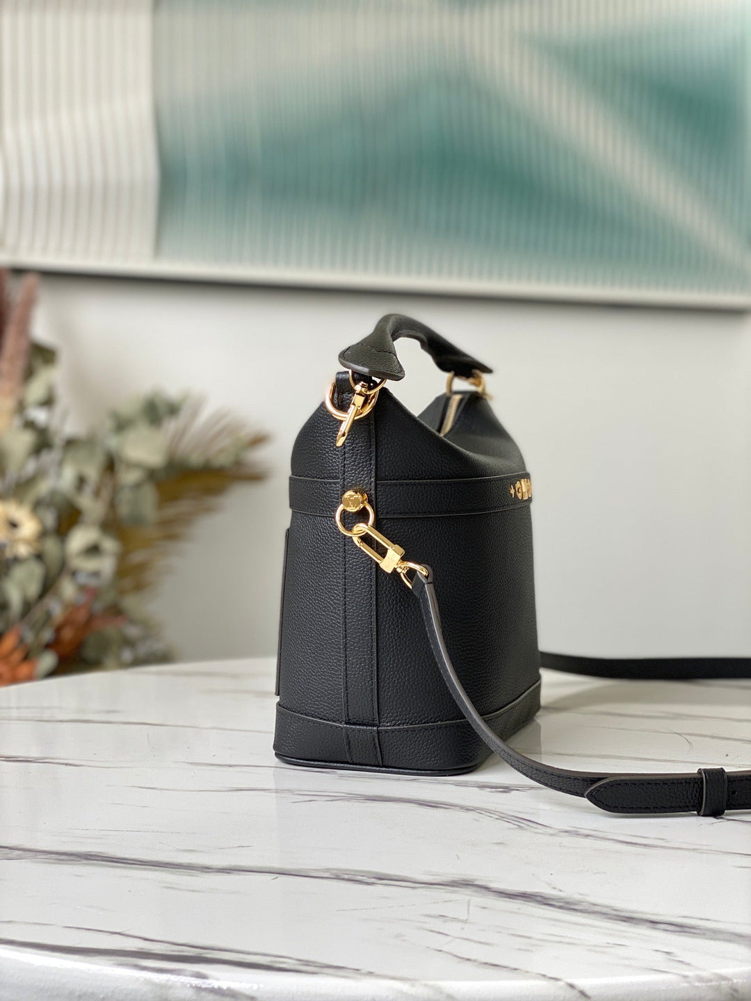 Louis Vuitton Cruiser PM Bag