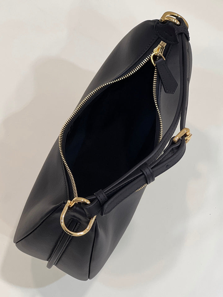 Fendi Fendigraphy Small Bag