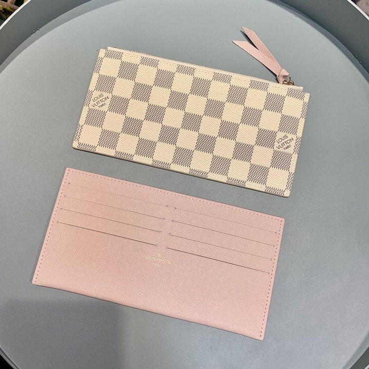 Louis Vuitton Felicie Pochette Bag