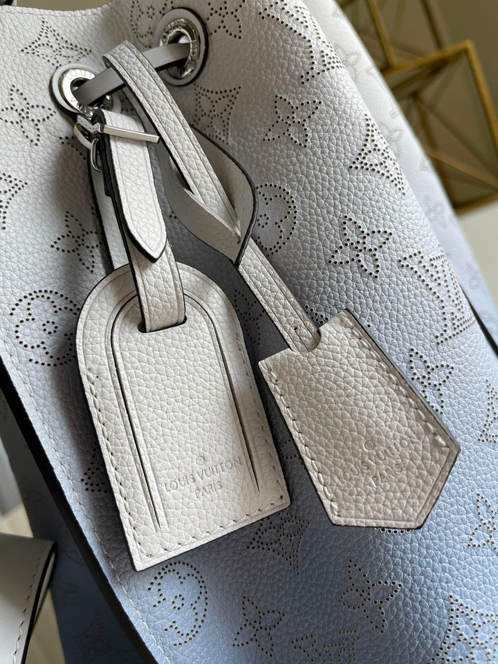 Louis Vuitton Muria Bucket Bag