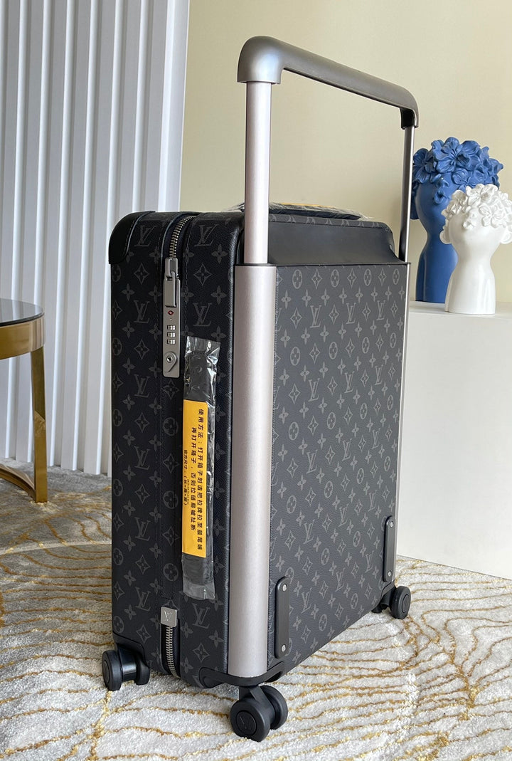 Louis Vuitton Horizon 50 Suitcase