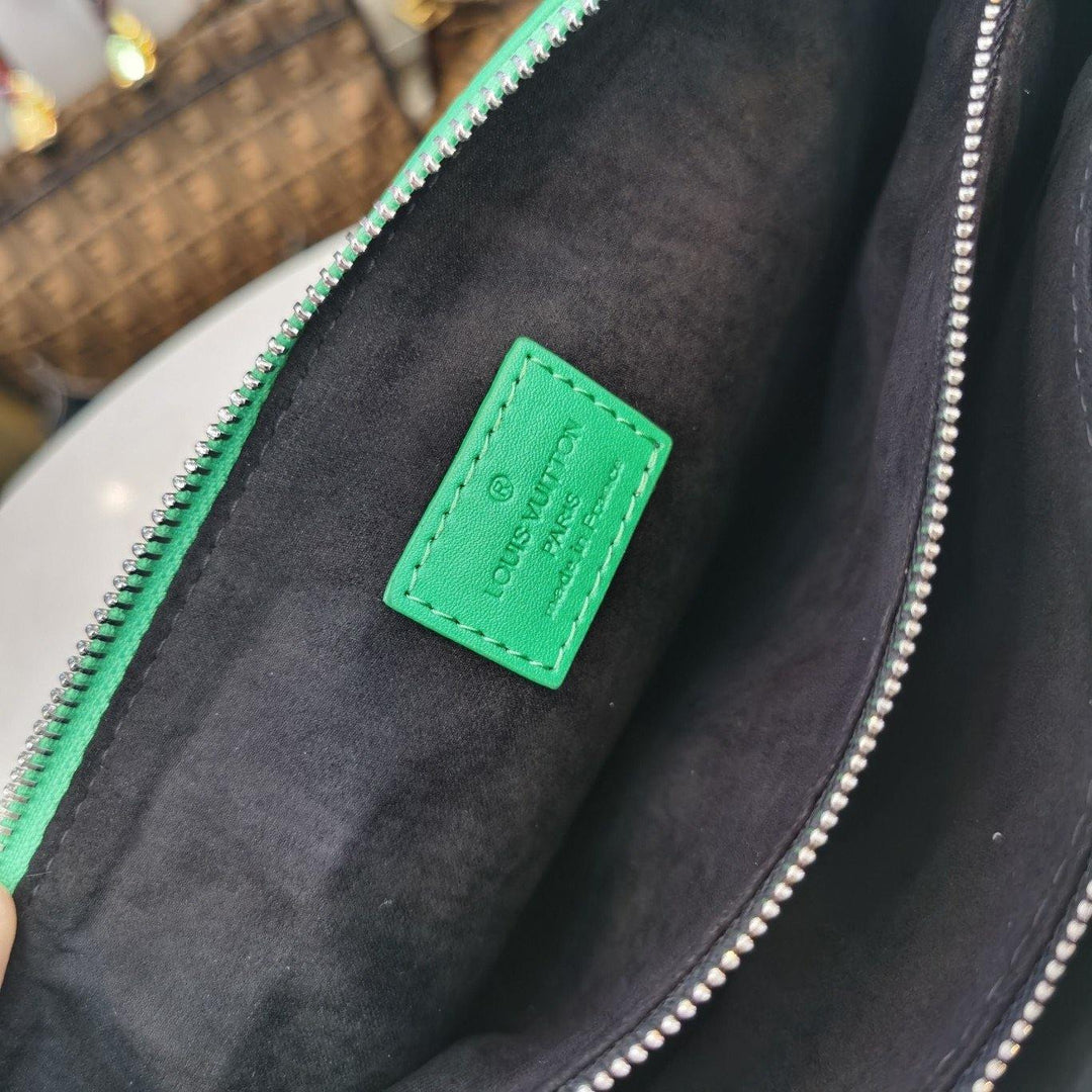Louis Vuitton Coussin PM Bag