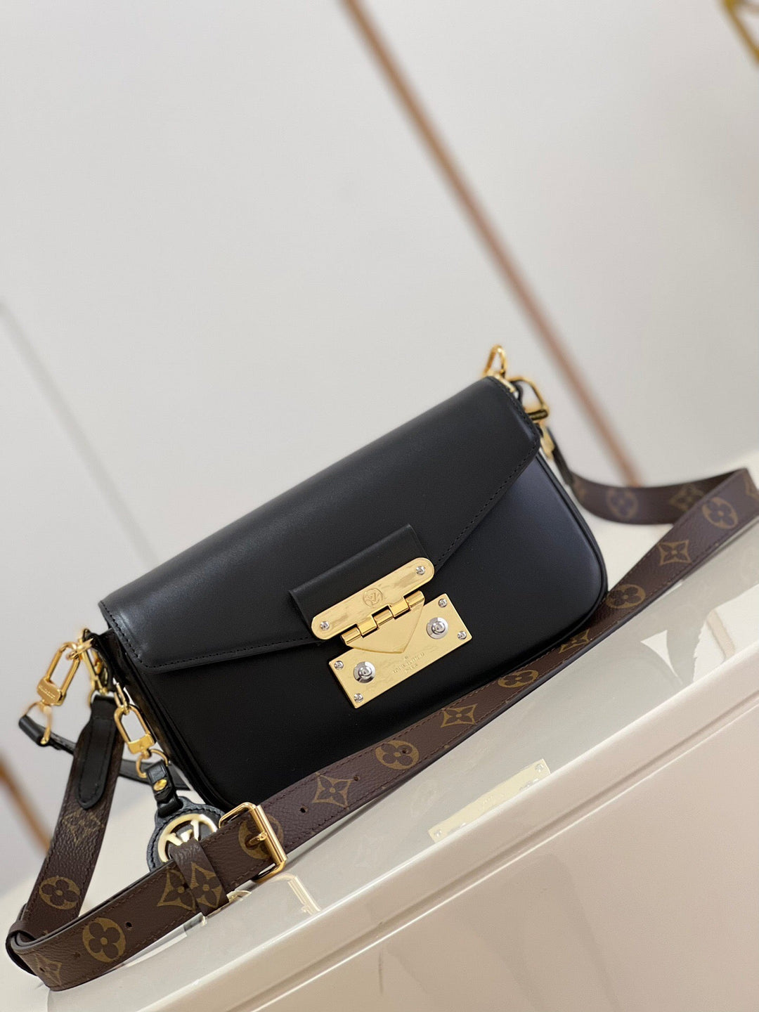 Louis Vuitton Swing Bag