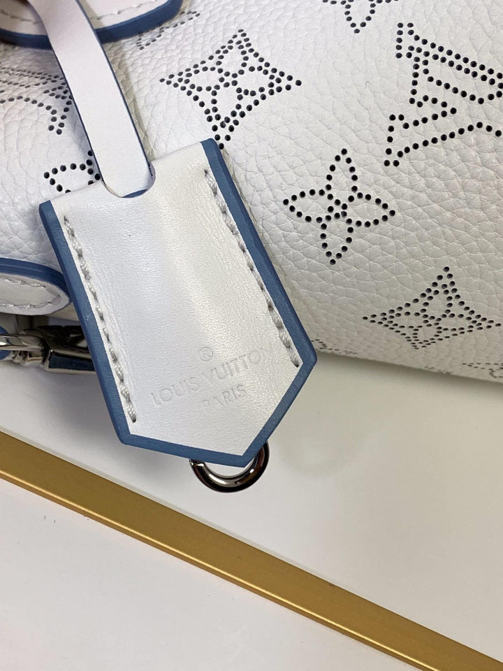Louis Vuitton Hina PM Bag