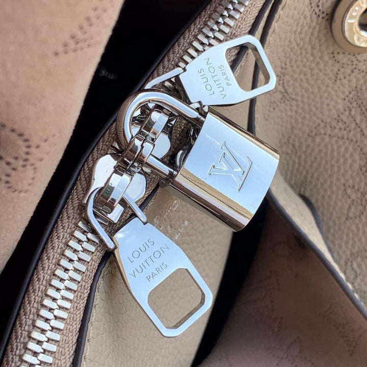 Louis Vuitton Muria Bag