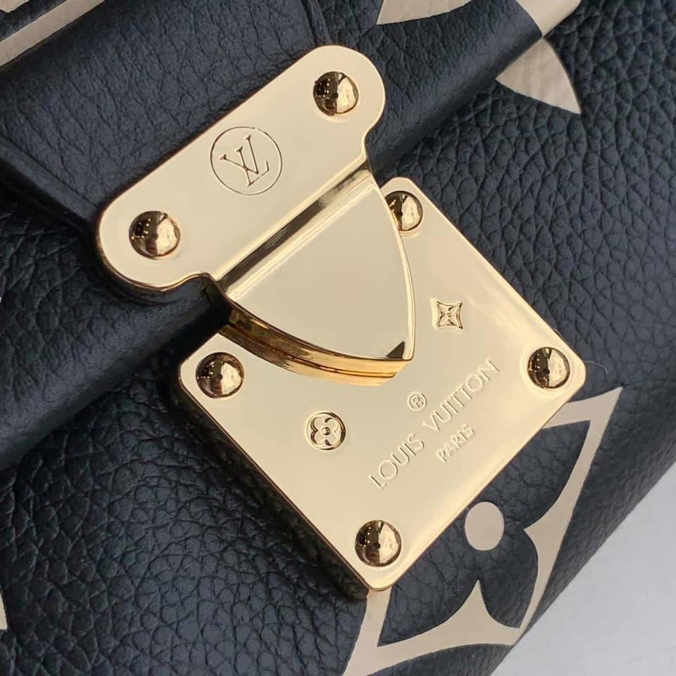 Louis Vuitton Favorite Bag