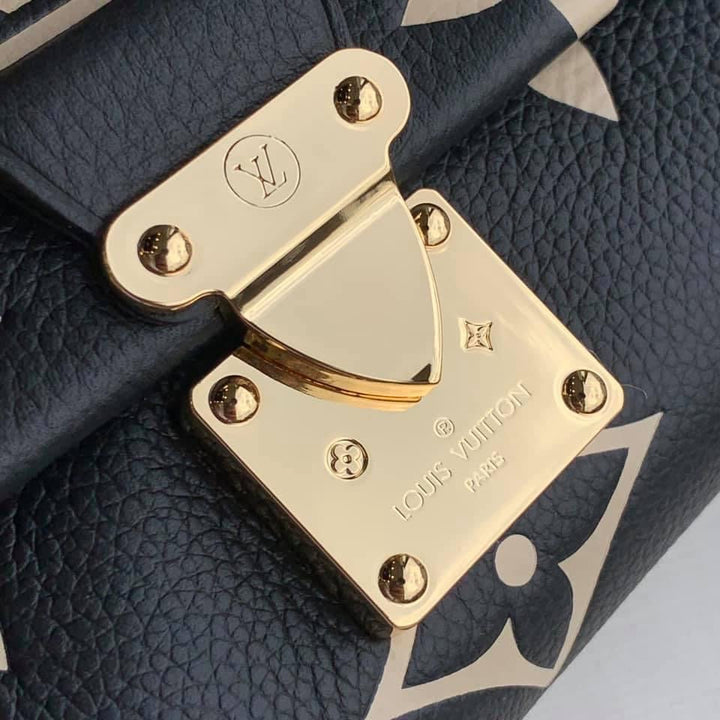 Louis Vuitton Favorite Bag