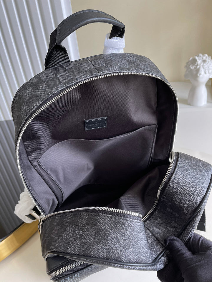 Louis Vuitton Campus Backpack