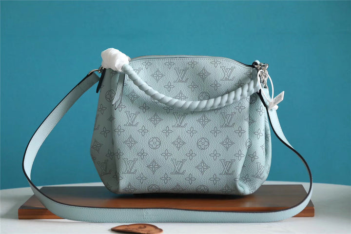 Louis Vuitton babylone BB Bag