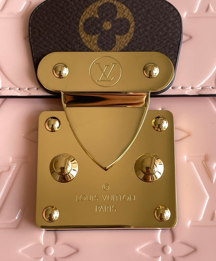 Louis Vuitton Spring Street Bag