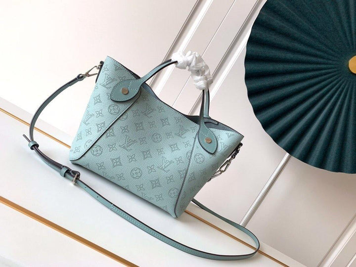 Louis Vuitton Hina PM Bag