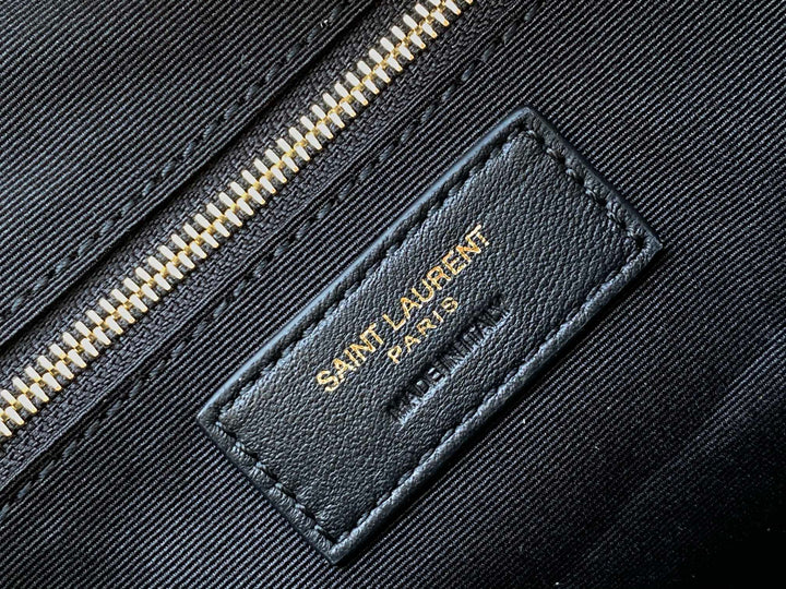 YSL Le Maillon Bag