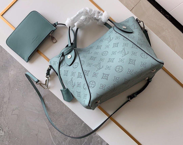 Louis Vuitton Hina PM Bag
