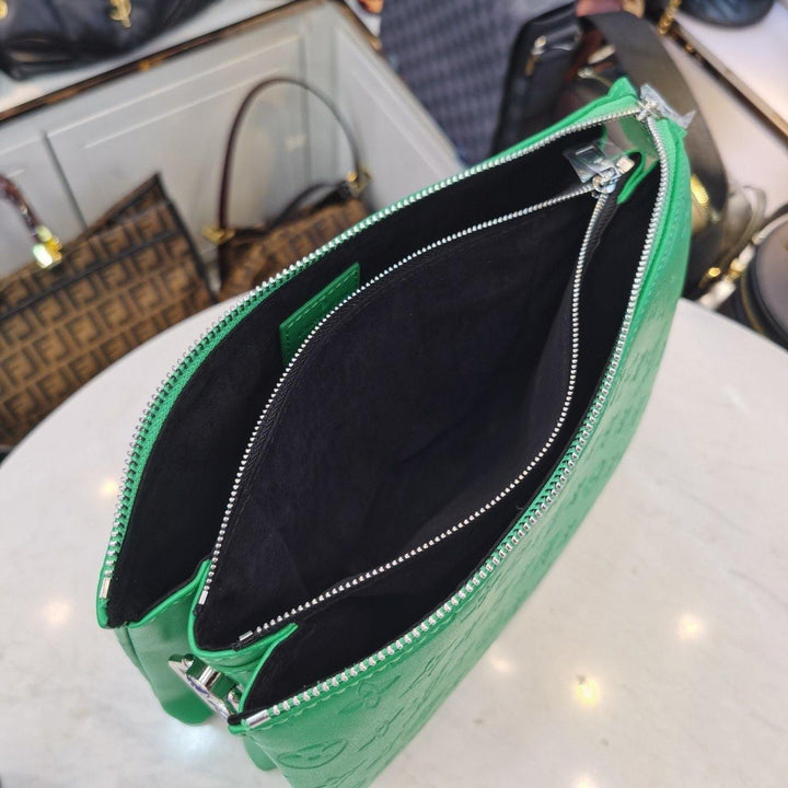 Louis Vuitton Coussin PM Bag