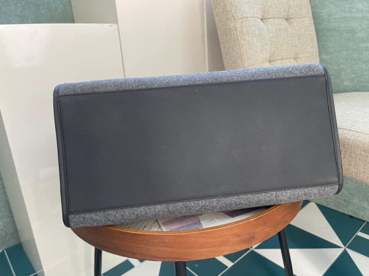 Fendi Sunshine Shopper Large Bag
