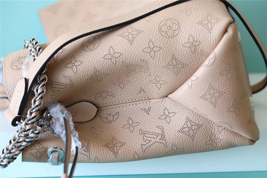 Louis Vuitton Bella Tote Bag