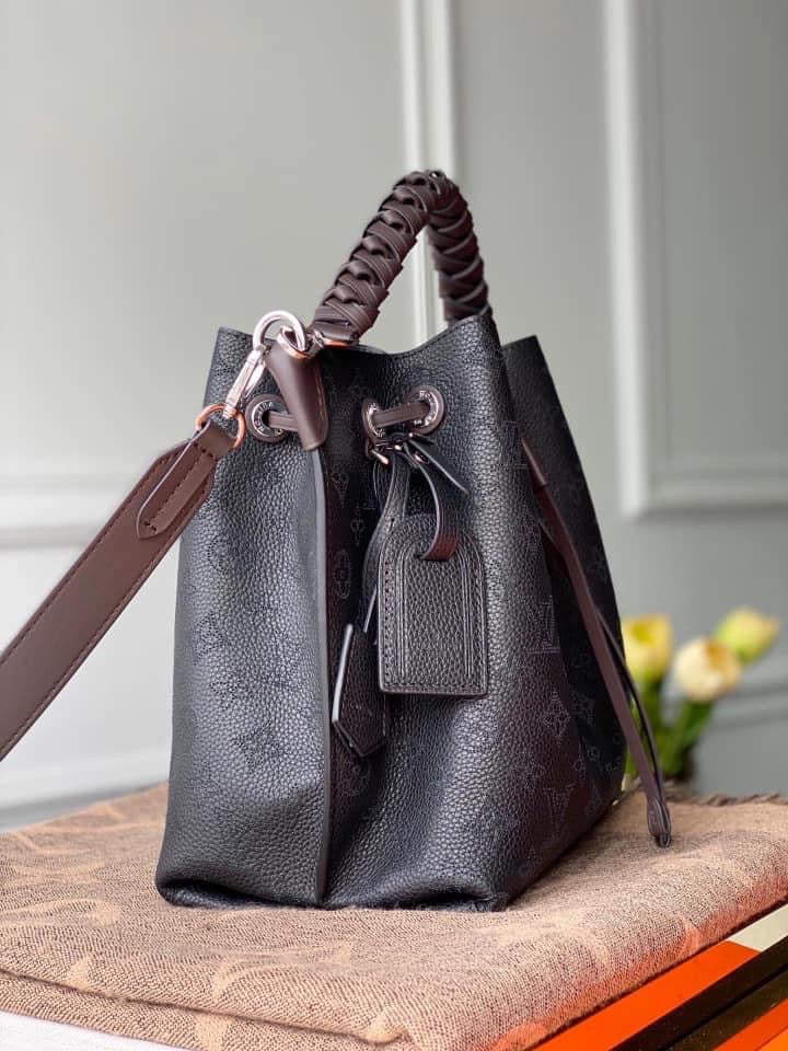 Louis Vuitton Muria Bag