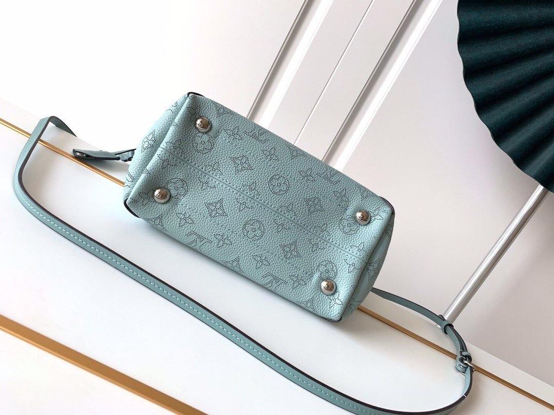 Louis Vuitton Hina PM Bag