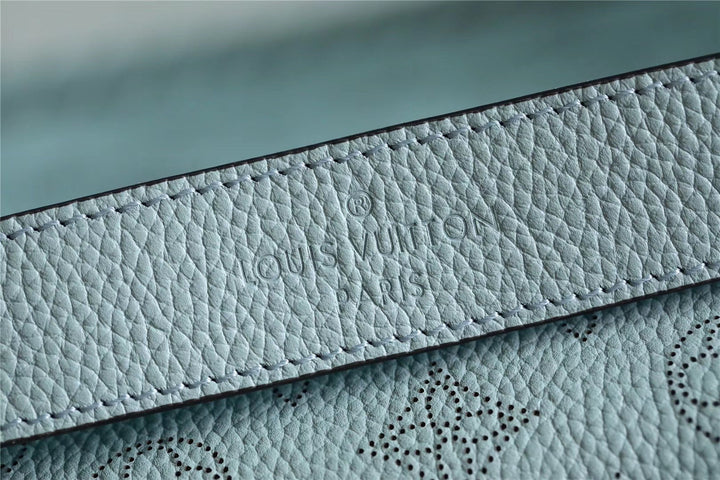 Louis Vuitton babylone BB Bag