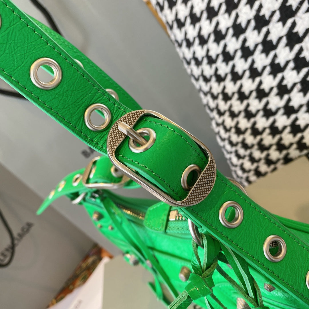 Balenciaga Le Cagole XS Bag